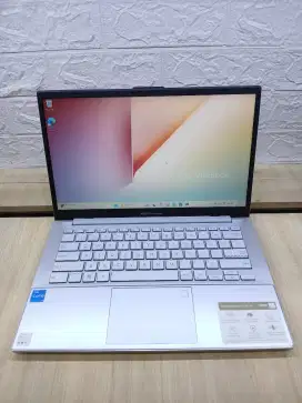 Laptop ASUS VivoBook Go 14 E1404GA Intel Core i3-N305 8GB 512GB SSD