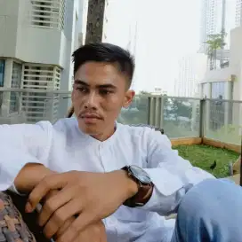 Cari pekerjaan sebagai driver pribadi/kantor
