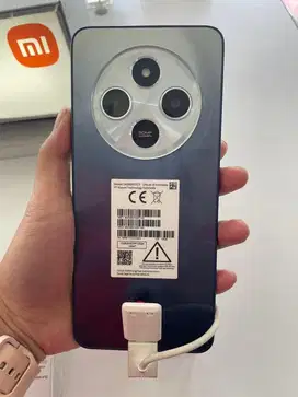 SEGAMPANG ITU DAPATKAN REDMI 14C PROMO BUNGA 0% DI HOMECREDIT