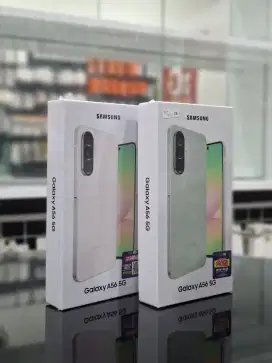 Kredit samsung bisa dari rumah