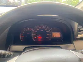 AVANZA VELOZ 2014 NEGO TIPIS