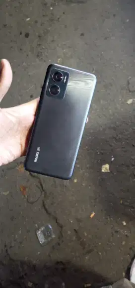 REDMI 10 5G 6/128GB Hp Casan