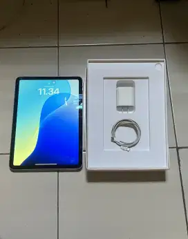 ipad air 5 m1 purple