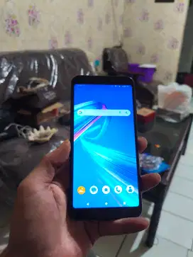 Asus max pro m1