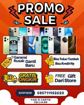 OPPO RENO 13 SERIES ANTI AIR ANTI BANTING KAMERA JERNIH DAN CAKEP