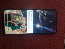 Vivo Y21 Ram 4/64. Nominus. Original. Hp casan.