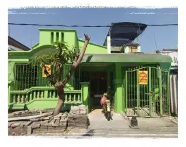 JUAL RUMAH PRIBADI CEPAT