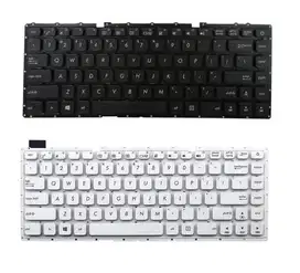 Keyboard Asus X441 X441S X441M X441MA X441B X441N X441NA X441U X441UB