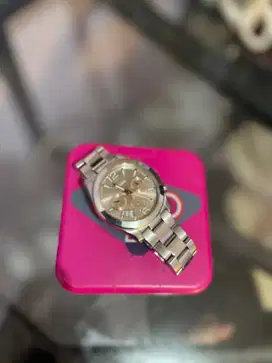 JAM FOSSIL WANITA