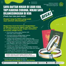 Biro jasa dokumen lembayung