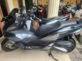 Pcx 160 cbs 2021 gbm kredit // tunai