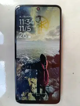Pocophone m4pro ram 8/256gb