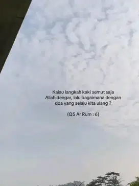 Info loker dong