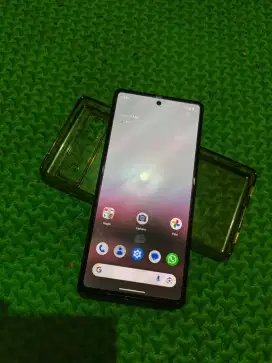 Google pixel 6a 6/128 5G