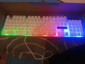 MOBILADOR SINGLE HAND/KEYBOARD PANJANG POTRT USB TYPE C/MICRO