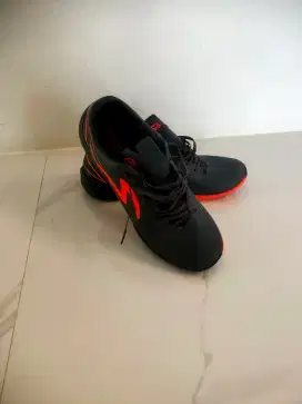 seatu futsal specs reborn