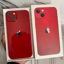 iphone 13 128gb dual sim
