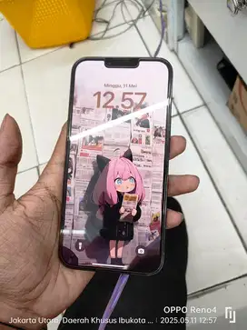 IPHONE 13 PRO MAX 128 IBOX