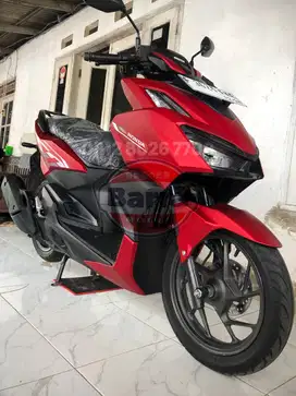VARIO TECHNO 160 2024