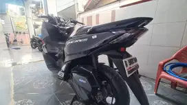 HONDA PCX CBS 2023-12
