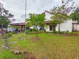 Rumah Dijual Timoho Kota Kodya Yogyakarta