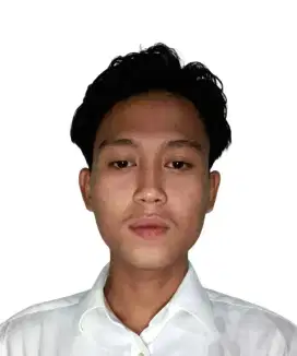 Mencari Pekerjaan