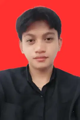 Lowongan pekerjaan
