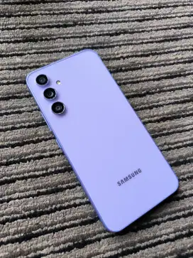 Samsung a54 5g 8 256 hp cas