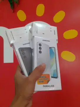 KREDIT HP SAMSUNG PROSES DARI RUMAH
