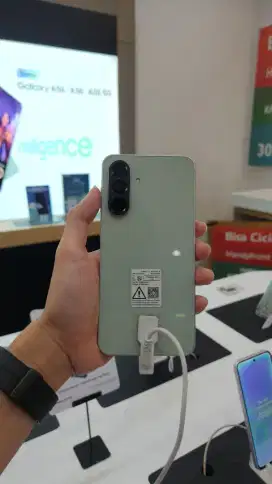 Samsung galaxy A56 5G