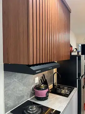 Disewakan 3,5 juta inc IPL jakarta Selatan loh