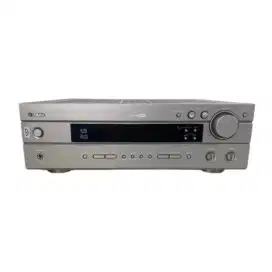Receiver YAMAHA RX V430