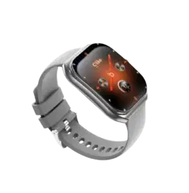 Smartwatch Olike LUMI R1