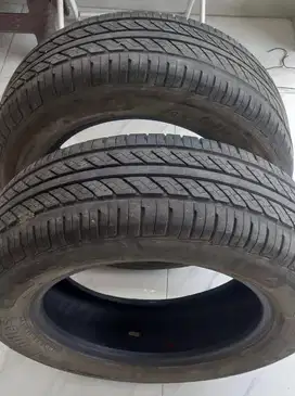 Jual Ban Bekas Mobil Ukuran 185/65 R15