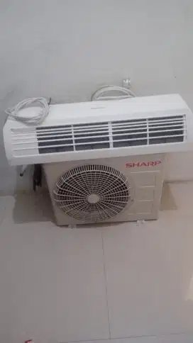 Jual Ac harga 2 jt nego