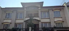 Rumah Mewah 2 Lantai Siap Huni di Cibubur,Depok
