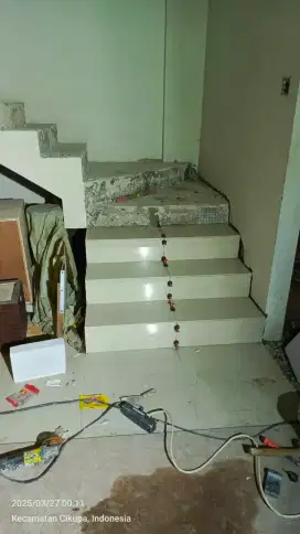 Cari kerja proyek ataow rumahan