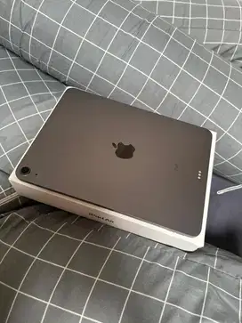 iPad Air 4 64GB