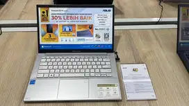 Laptop asus vivobook Go 14 E1404GA