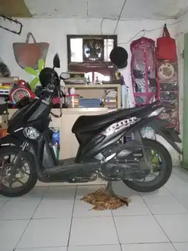 jual untuk kebutuhan sehari-hari