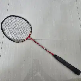 Yonex Nanoray 68 Light Rudy Hartono Series