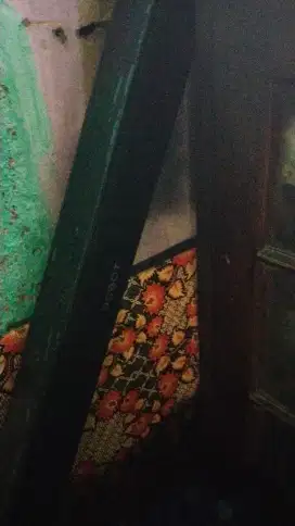 Speaker soundbarr ROBOT