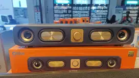 Speaker Soundbar bluetooth OLIKE S4H navy