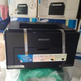 Printer Samsung.
