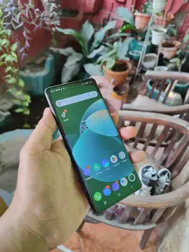 Vivo X60 Pro 5G 12/256gb
