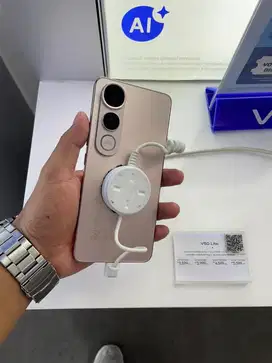 VIVO 50 LITE 8/128