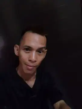 Butuh cepat pekerjaan mengurus kucing dirumahan sekaligus beres rumah.