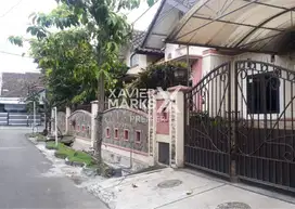 Dijual Rumah Siap Huni Di Danau Tondano Sawojajar Malang