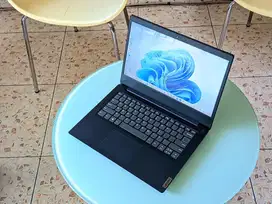 Lenovo ideapad slim 3