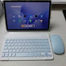 Redmi pad se 11 inch